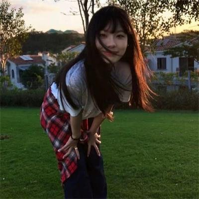每天都是暑假