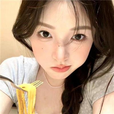 真爱故事