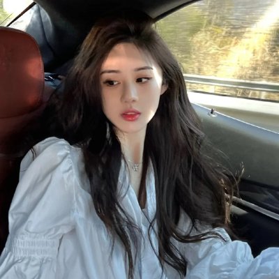 他人的悲伤