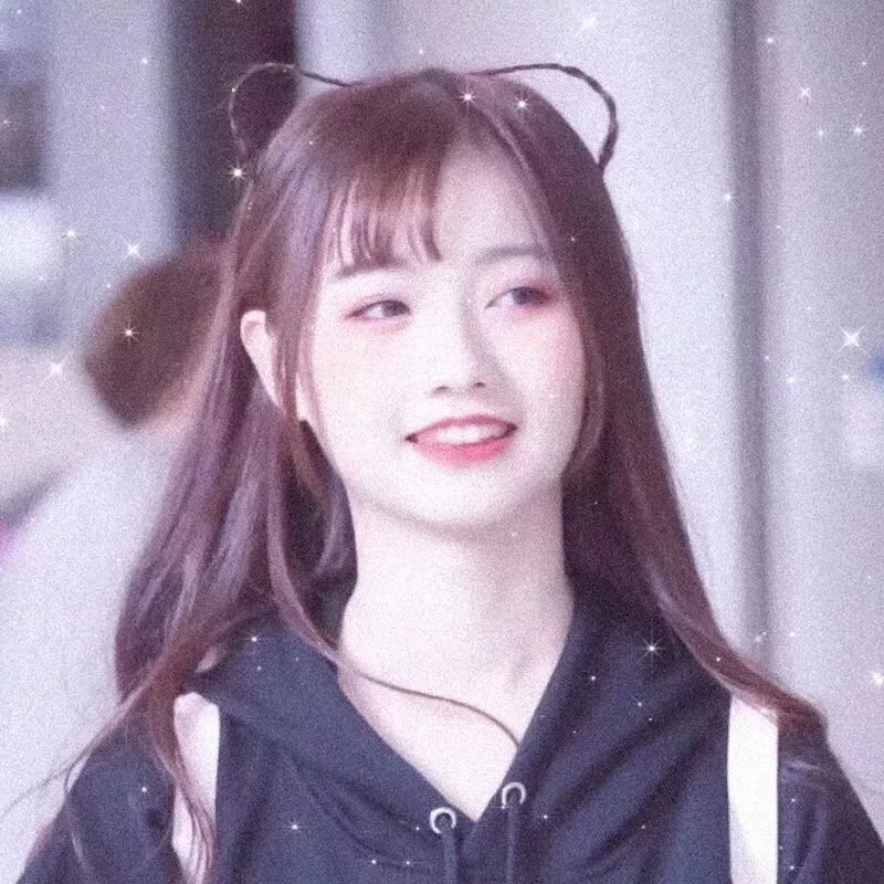 女人的阴影