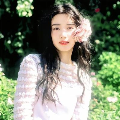 女神的救赎