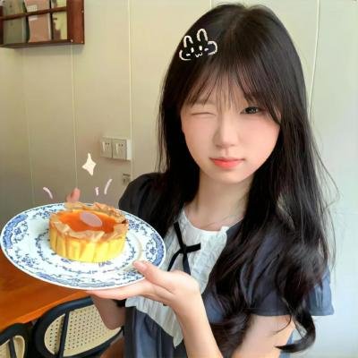 惊慌夜谈