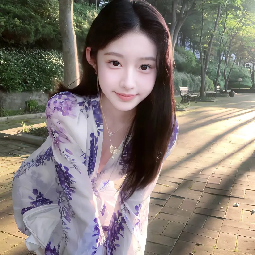 爱情热力学