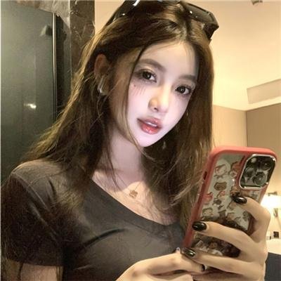少女杀手阿墨