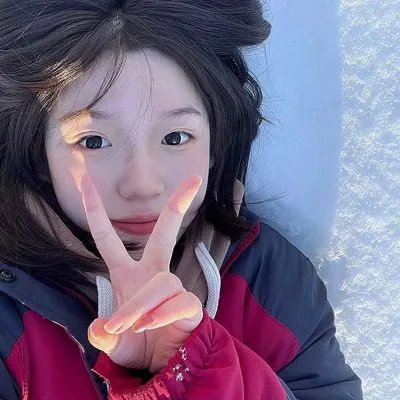 小黄山少年梦