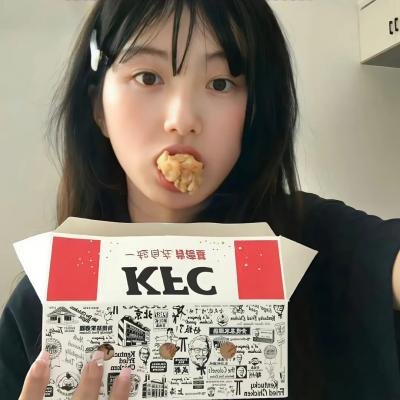 恋恋风尘