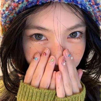 一年级·毕业季
