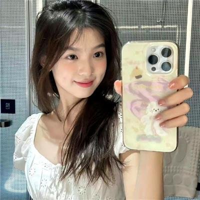 特务行不行