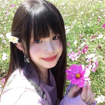 杂技小精灵