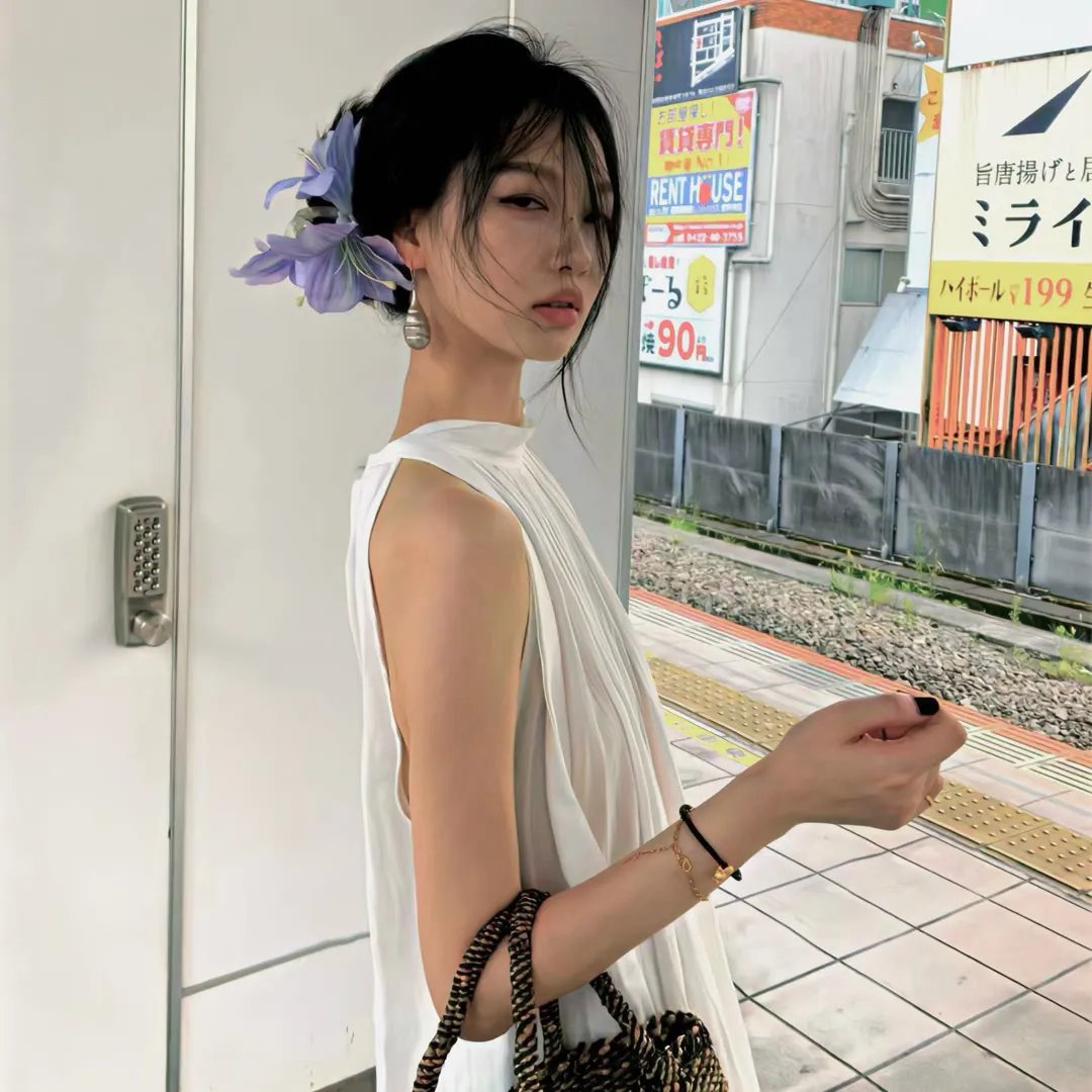 赤裸港口