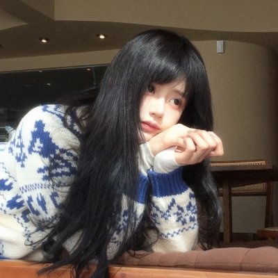 少年包拯之双鱼诡事