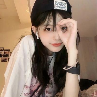 无极限之危情速递