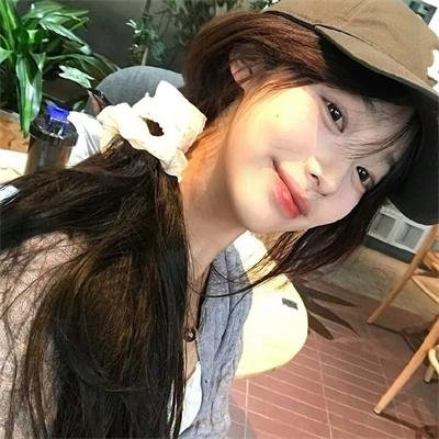 送终人