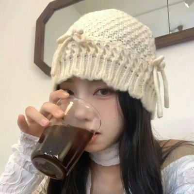 大漠英雌