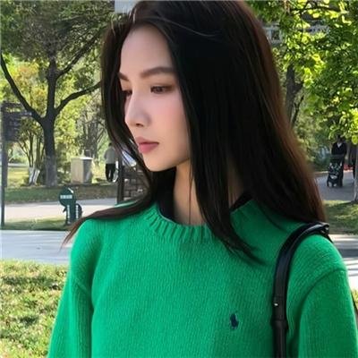 藕断丝连2020