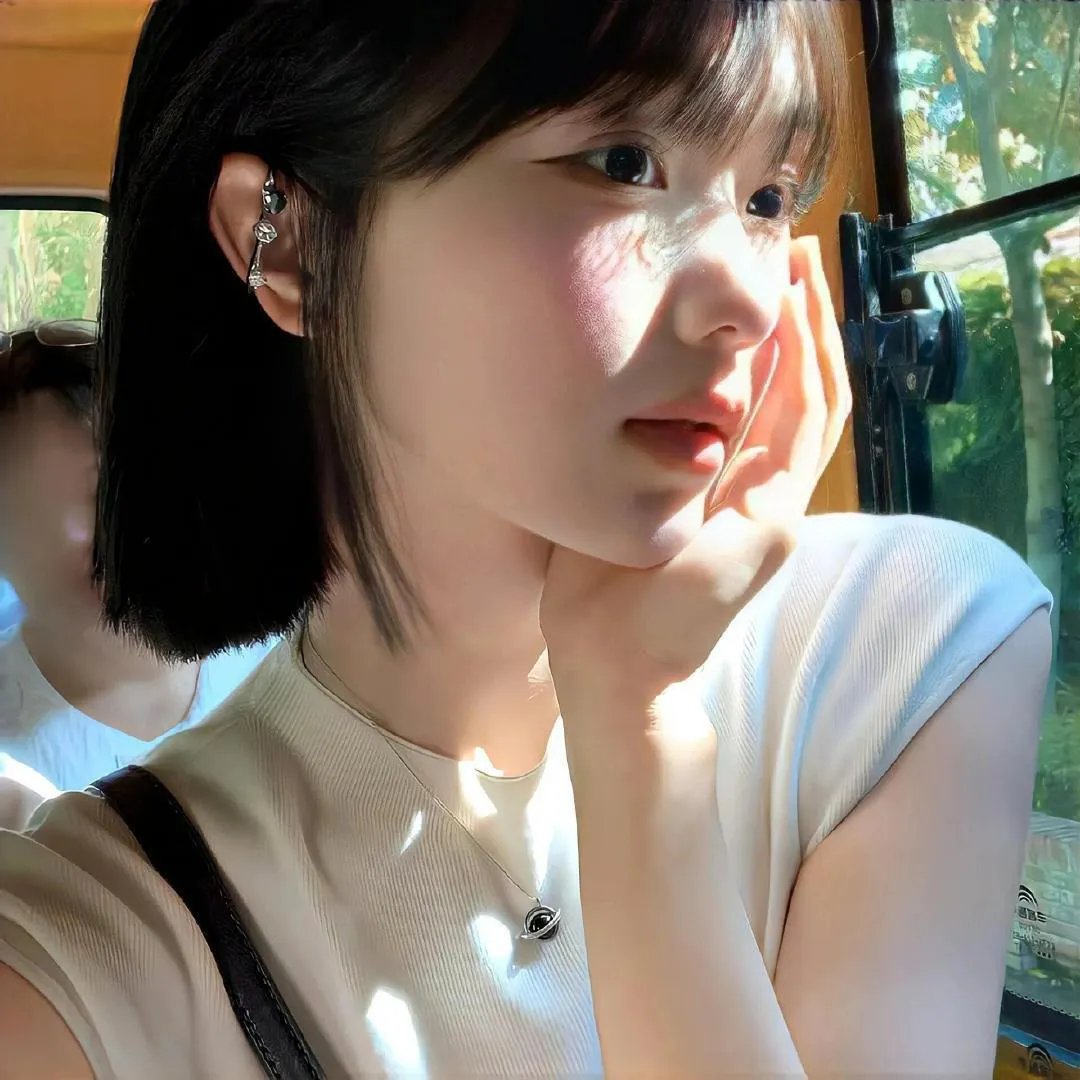 撕裂：重混宣言