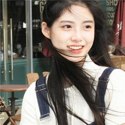 我们无法一起学习第一季