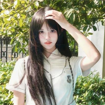虚拟革命