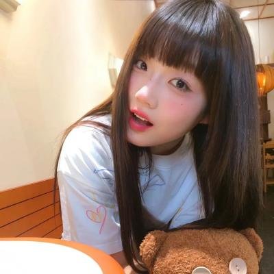 禁欲者