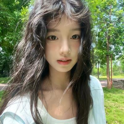 梦回鹿鼎记