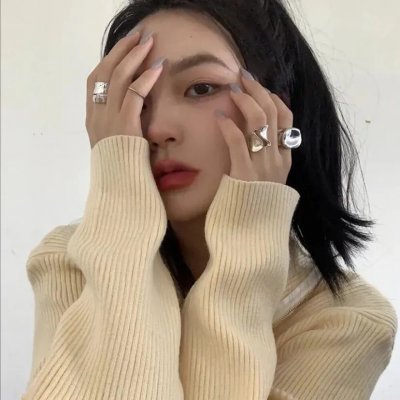群鸟东径