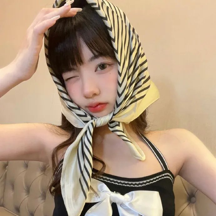 森林好小子